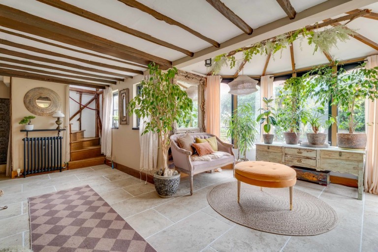 Images for Saffron Walden, Essex, Saffron Walden