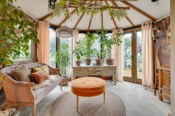 Images for Saffron Walden, Essex, Saffron Walden