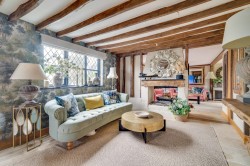 Images for Saffron Walden, Essex, Saffron Walden