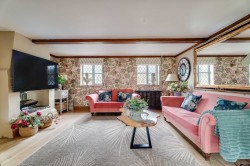 Images for Saffron Walden, Essex, Saffron Walden