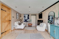 Images for Saffron Walden, Essex, Saffron Walden