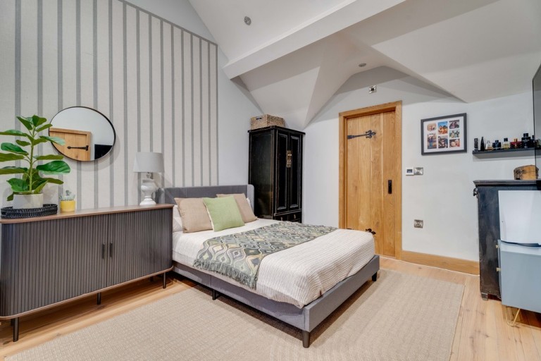 Images for Saffron Walden, Essex, Saffron Walden