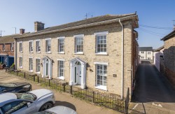 Images for Sudbury, Suffolk, Sudbury