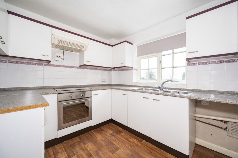 Images for Sudbury, Suffolk, Sudbury