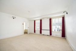 Images for Sudbury, Suffolk, Sudbury