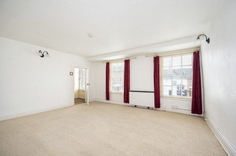 Click the photo for more details of Sudbury, Suffolk, Sudbury