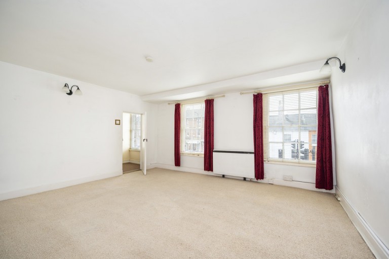 Images for Sudbury, Suffolk, Sudbury