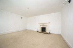 Images for Sudbury, Suffolk, Sudbury