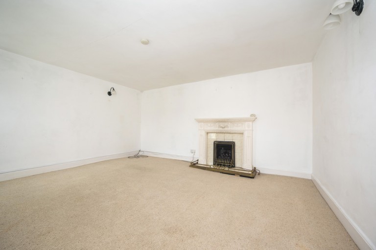 Images for Sudbury, Suffolk, Sudbury