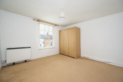 Images for Sudbury, Suffolk, Sudbury