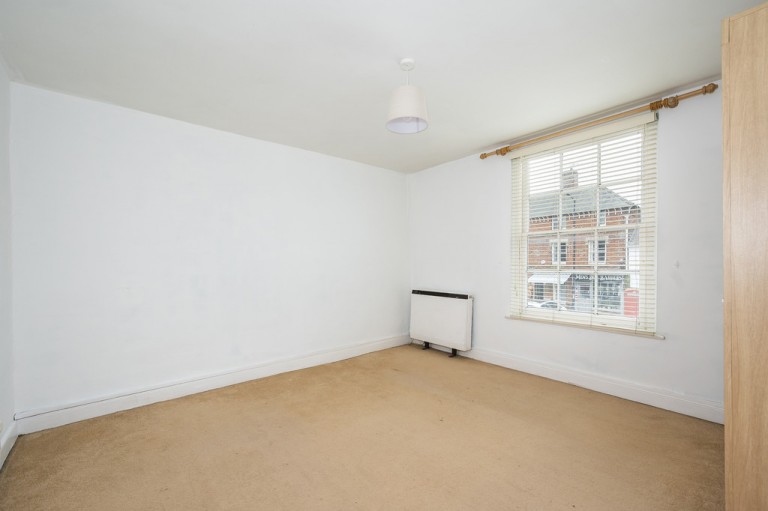 Images for Sudbury, Suffolk, Sudbury