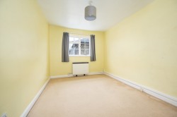 Images for Sudbury, Suffolk, Sudbury