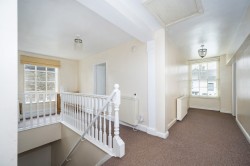 Images for Sudbury, Suffolk, Sudbury