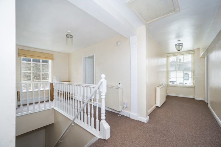 Images for Sudbury, Suffolk, Sudbury