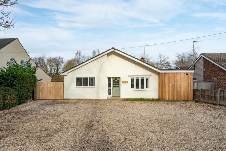 Images for Essex, Sturmer