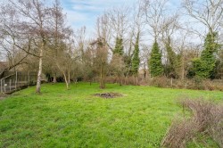 Images for Essex, Sturmer