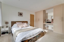 Images for Essex, Sturmer