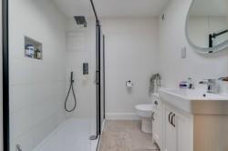 Images for Essex, Sturmer