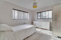 Images for Essex, Sturmer