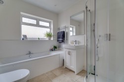 Images for Essex, Sturmer