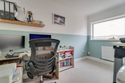 Images for Essex, Sturmer