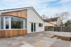 Images for Essex, Sturmer