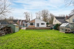 Images for Essex, Sturmer