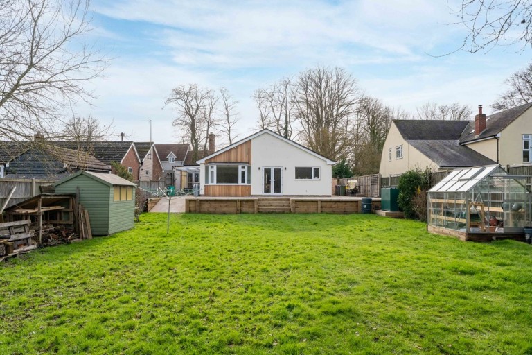 Images for Essex, Sturmer