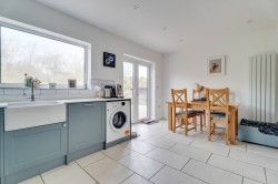 Images for Essex, Sturmer