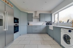 Images for Essex, Sturmer