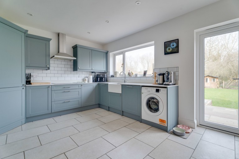 Images for Essex, Sturmer
