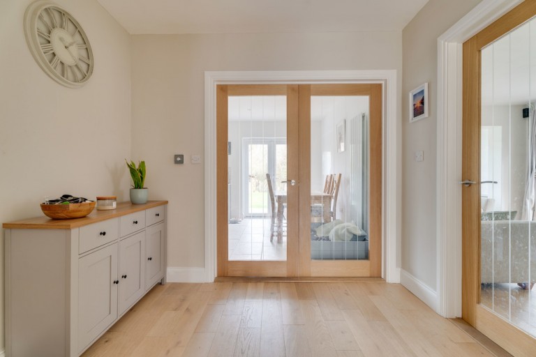 Images for Essex, Sturmer