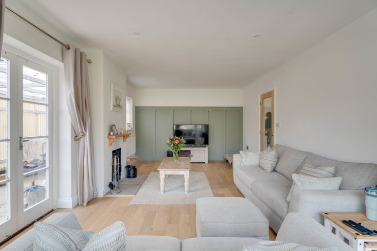 Images for Essex, Sturmer