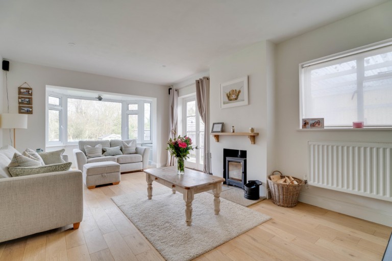 Images for Essex, Sturmer