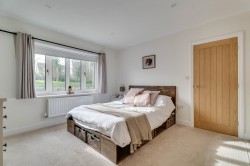 Images for Essex, Sturmer