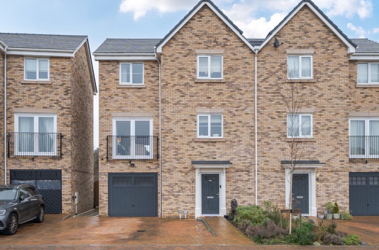 Click the photo for more details of Suffolk, Bury St. Edmunds