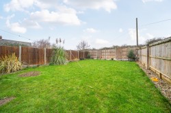 Images for Suffolk, Bury St. Edmunds