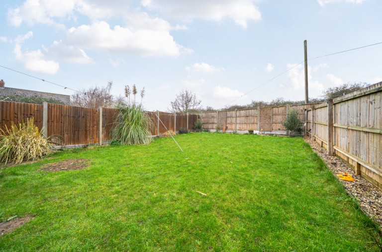 Images for Suffolk, Bury St. Edmunds
