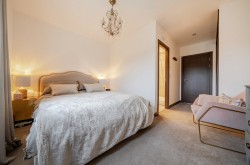 Images for Suffolk, Bury St. Edmunds