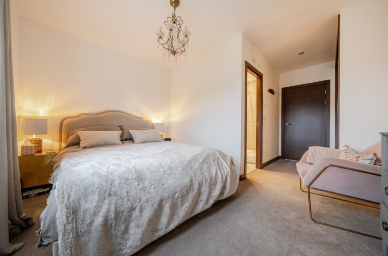 Images for Suffolk, Bury St. Edmunds