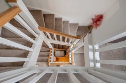 Images for Suffolk, Bury St. Edmunds