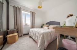 Images for Suffolk, Bury St. Edmunds