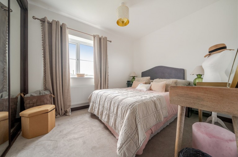 Images for Suffolk, Bury St. Edmunds