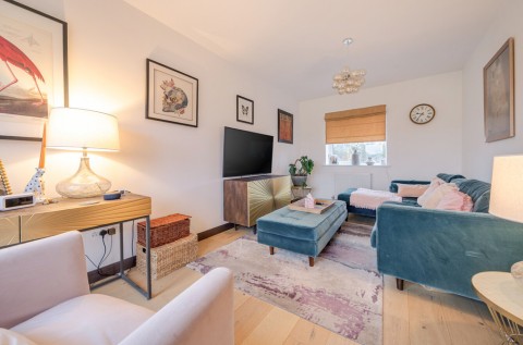Click the photo for more details of Suffolk, Bury St. Edmunds