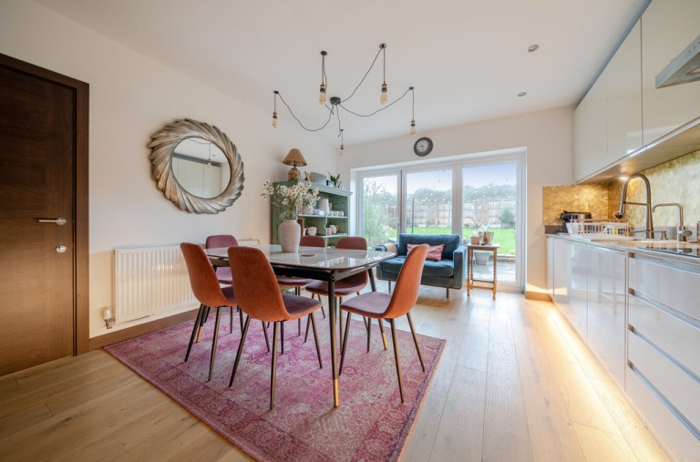 Images for Suffolk, Bury St. Edmunds