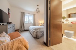 Images for Suffolk, Bury St. Edmunds