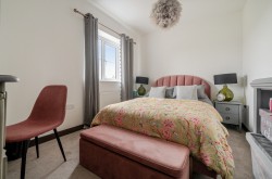 Images for Suffolk, Bury St. Edmunds