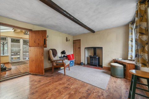 Click the photo for more details of Stratford St Mary, Suffolk, Stratford St. Mary