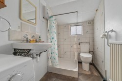 Images for Stratford St Mary, Suffolk, Stratford St. Mary