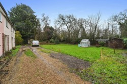 Images for Stratford St Mary, Suffolk, Stratford St. Mary
